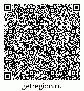 79635119964