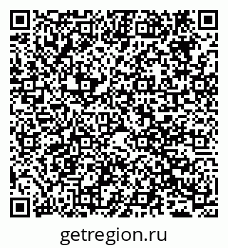 79635119965