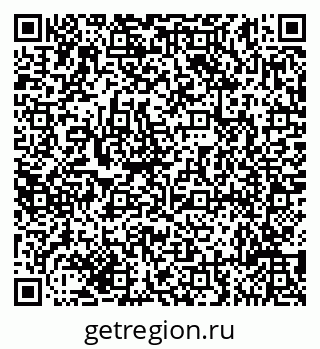 79635119966