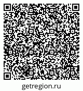 79635119968