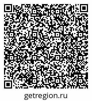79635119969