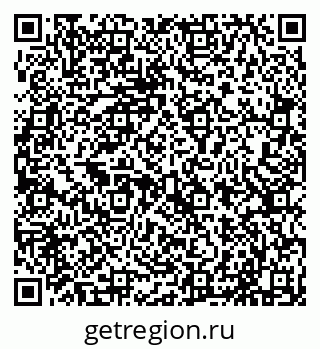 79635119970