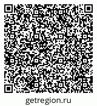 79635119971