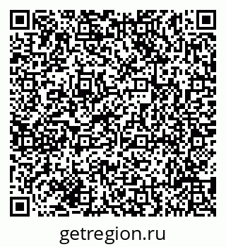 79635119973