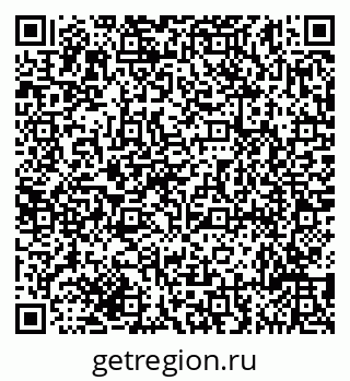 79635119975