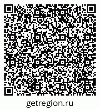 79635119976