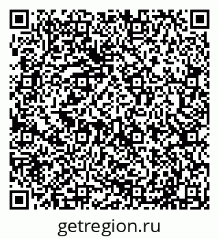 79635119977