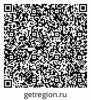 79635119981