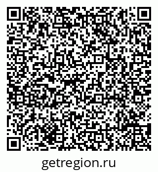 79635119983