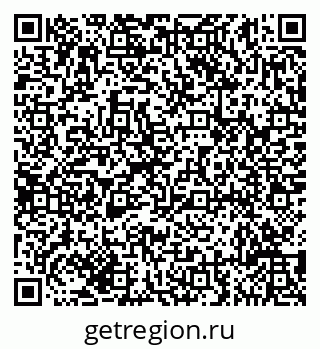 79635119989