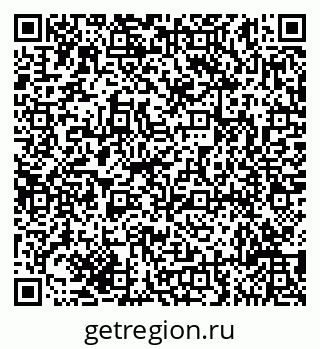 79635119993