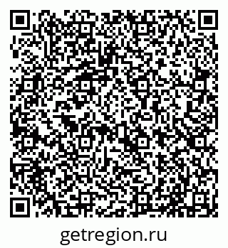 79635119994