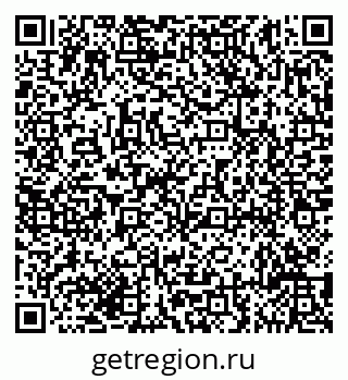 79635119995