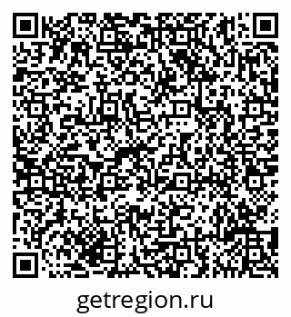 79635119996