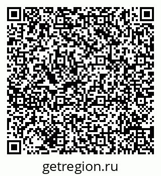 79635119998