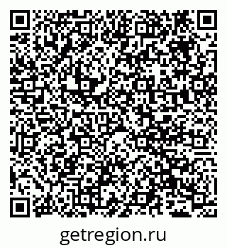 79635120003