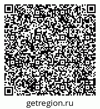 79635120004