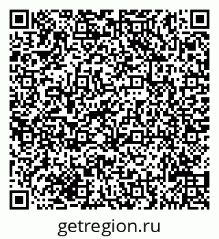 79635120006