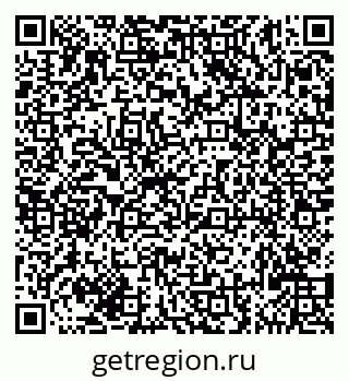 79635120008