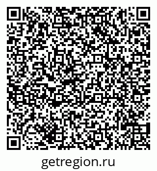 79635120009
