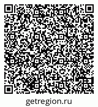 79635120014