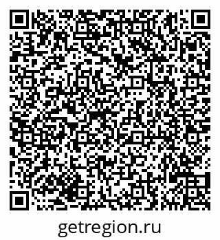 79635120016