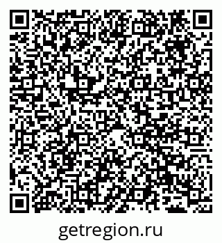 79635120019