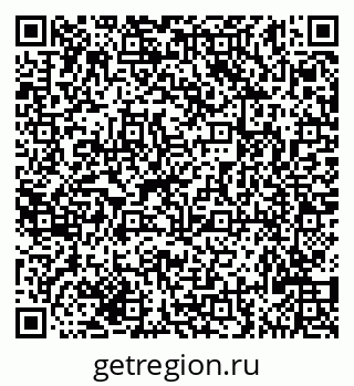 79635120023
