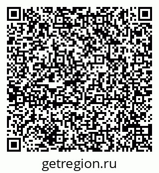 79635120026
