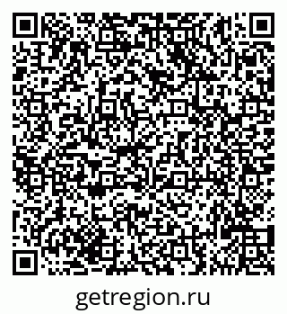 79635120028