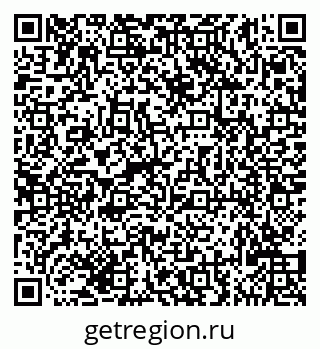 79635120030