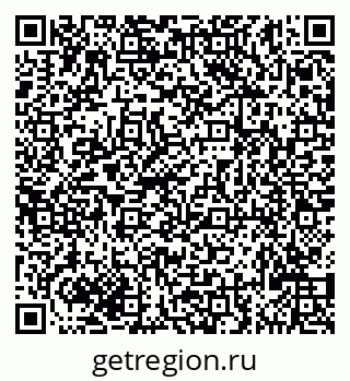 79635120031
