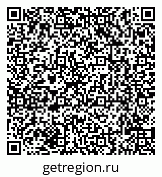 79635120032