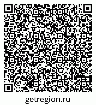 79635120037
