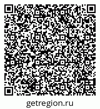 79635120039
