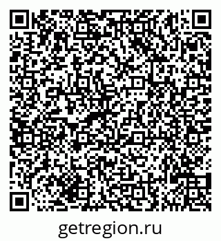 79635120041