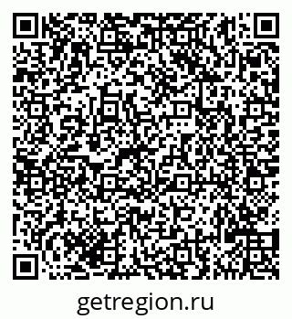 79635120042