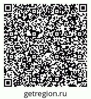 79635120044