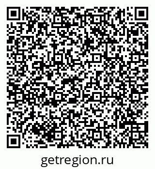 79635120045