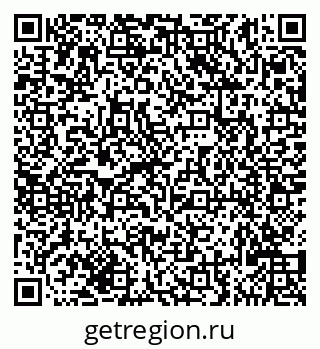 79635120046