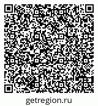 79635120047