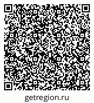 79635120052