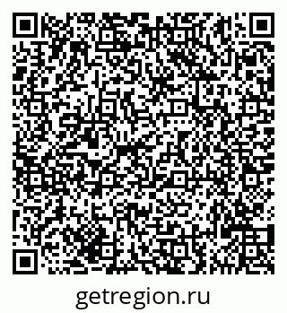 79635120054