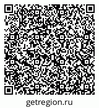 79635120055