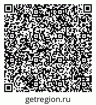 79635120056