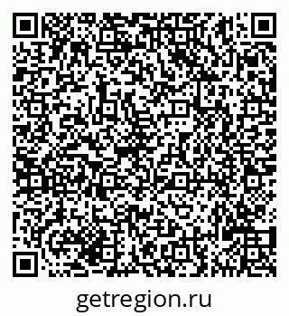 79635120057