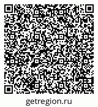 79635120060