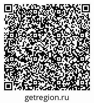 79635120061
