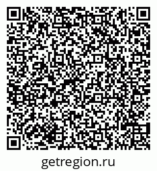79635120062