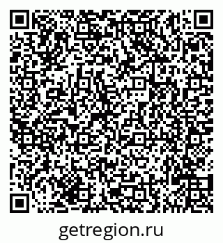 79635120063